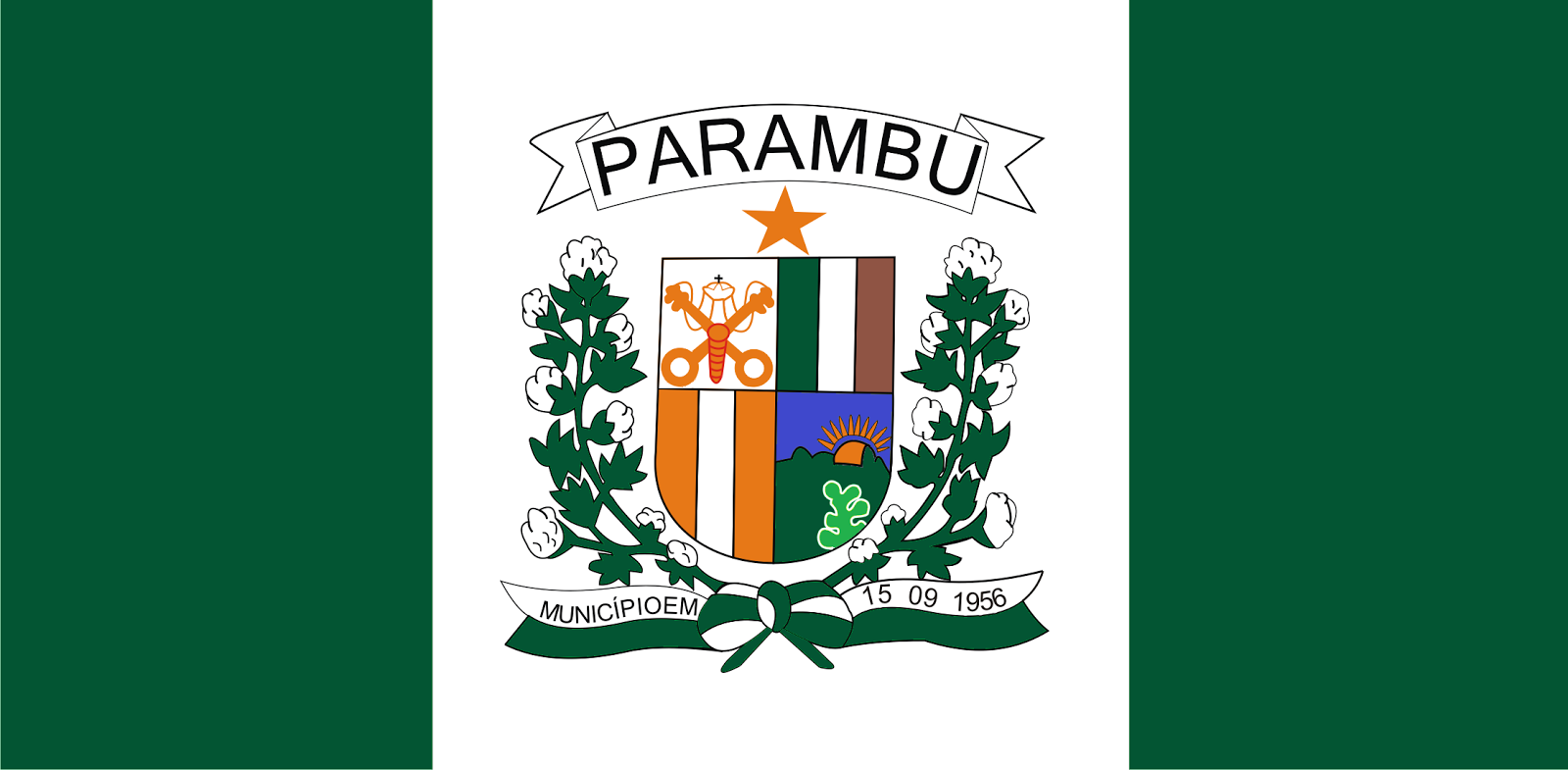 bandeira