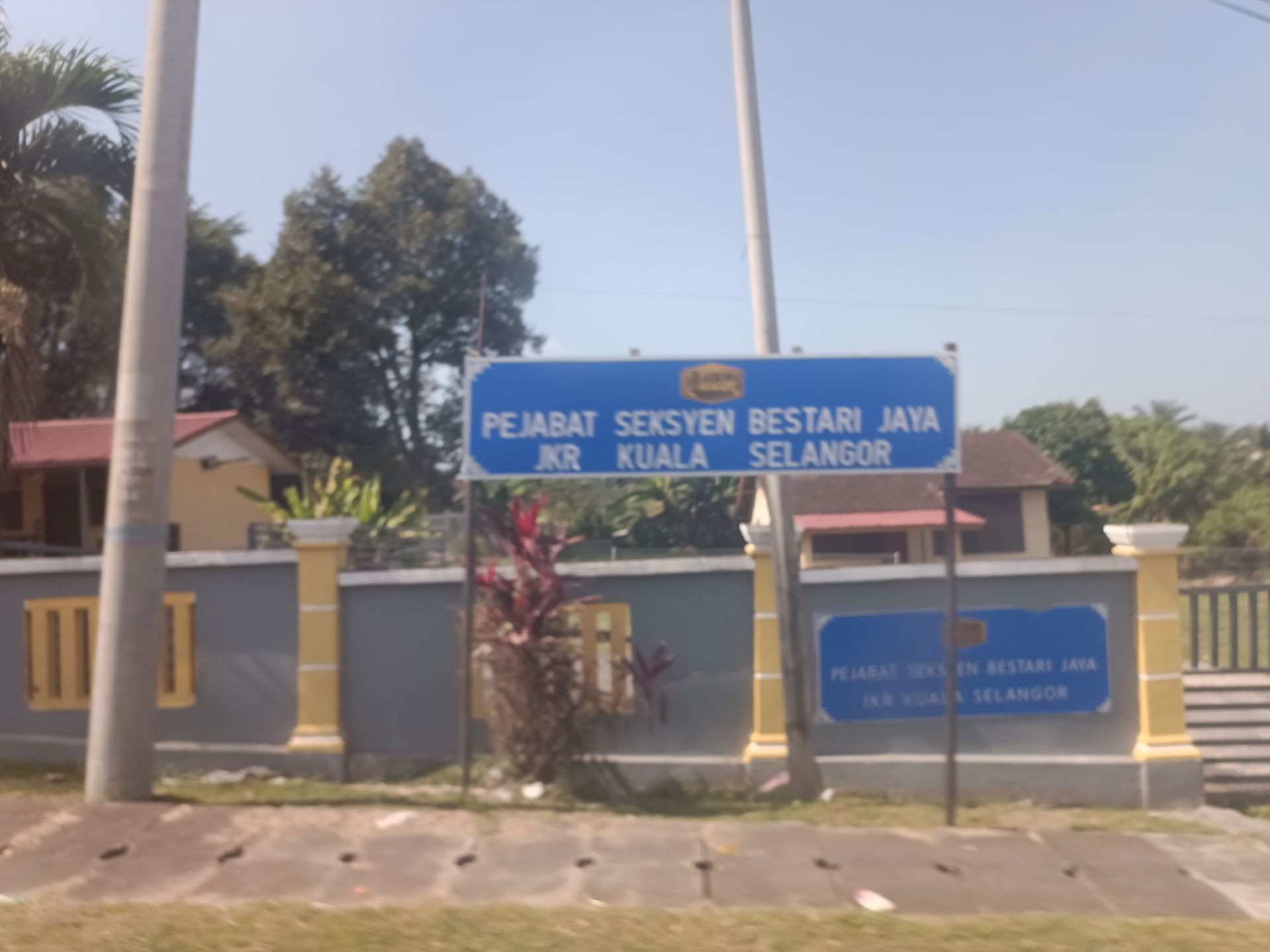Bestari Jaya