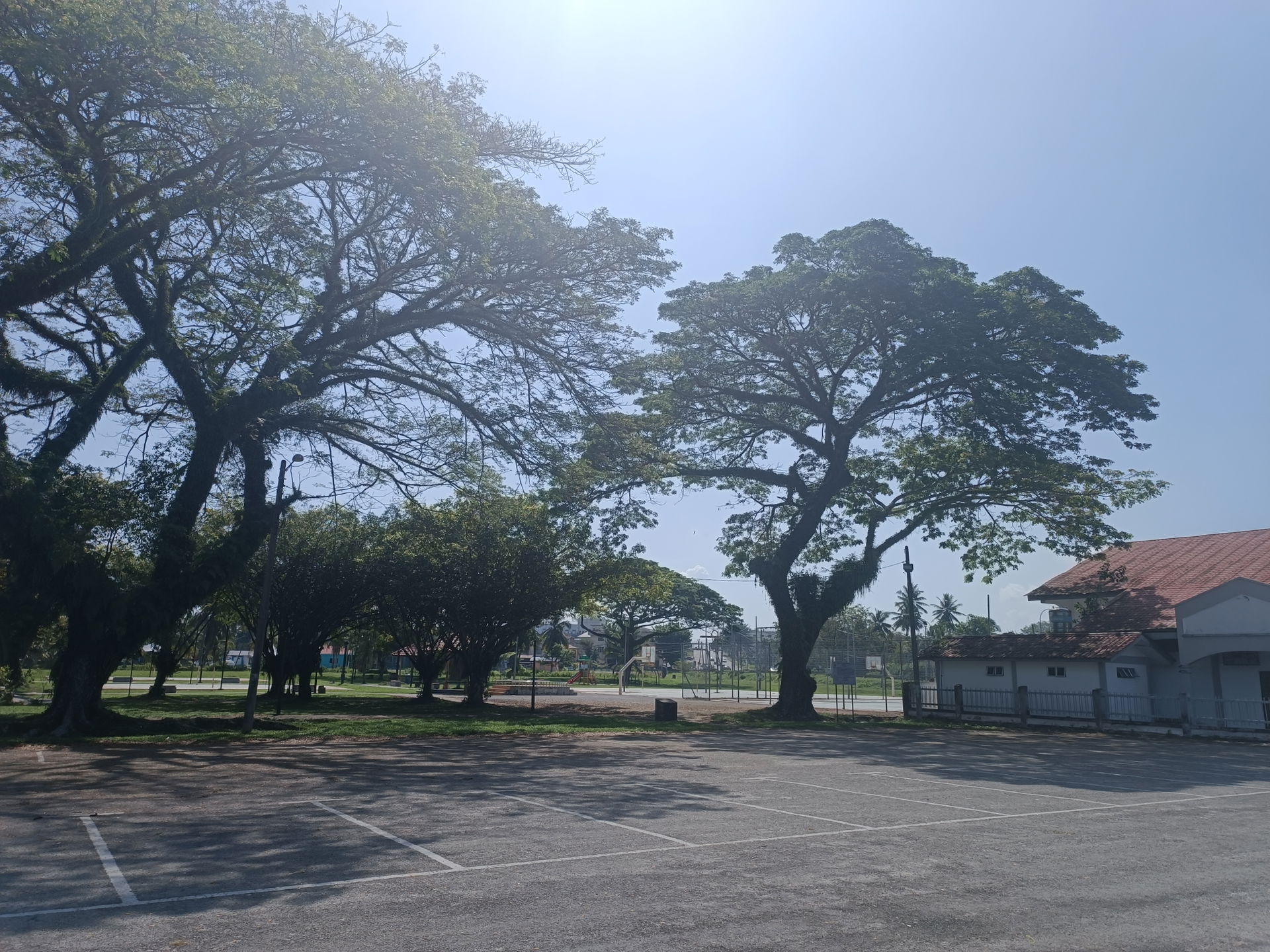 Bestari Jaya