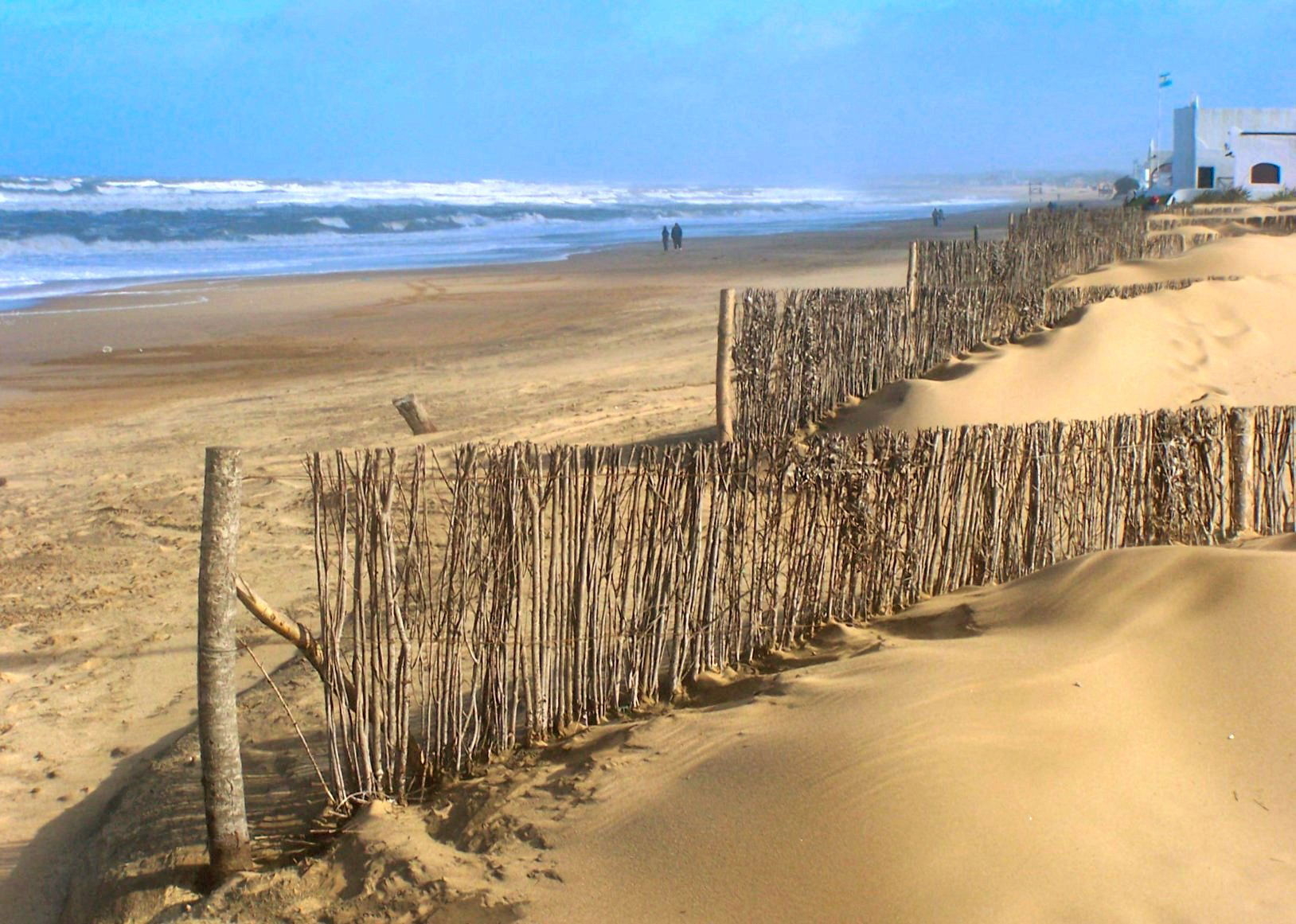 Paseo 133 1, Villa Gesell, Buenos Aires, Argentina