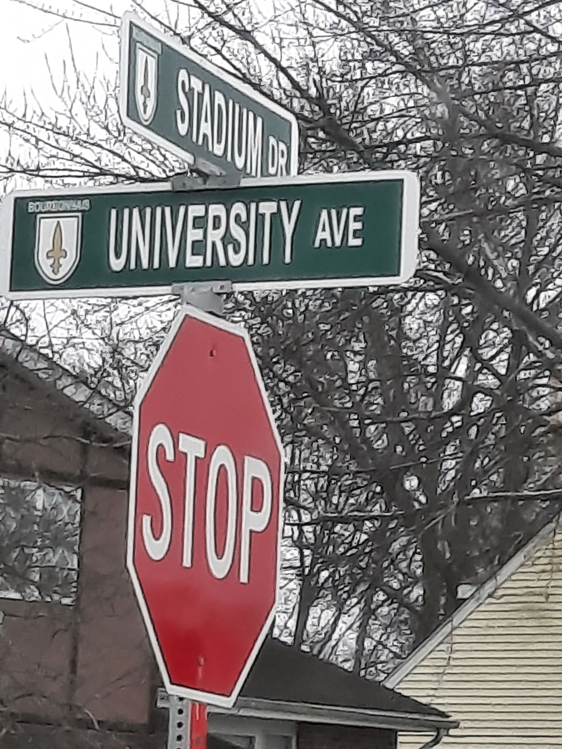 Bourbonnais IL Olivet Nazarene Hotels And Bookings StreetStop S…