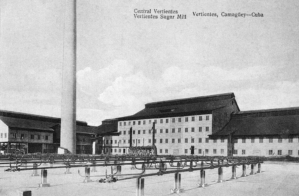 Photomechanical print (postcard) : collotype
Divided back
Co…
