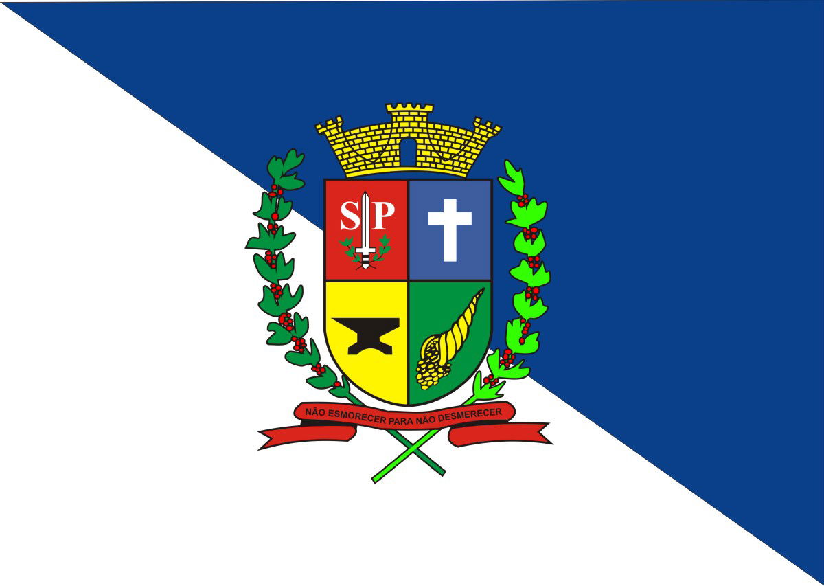 Bandeira_do_Municipio_de_Osvaldo_Cruz-SP