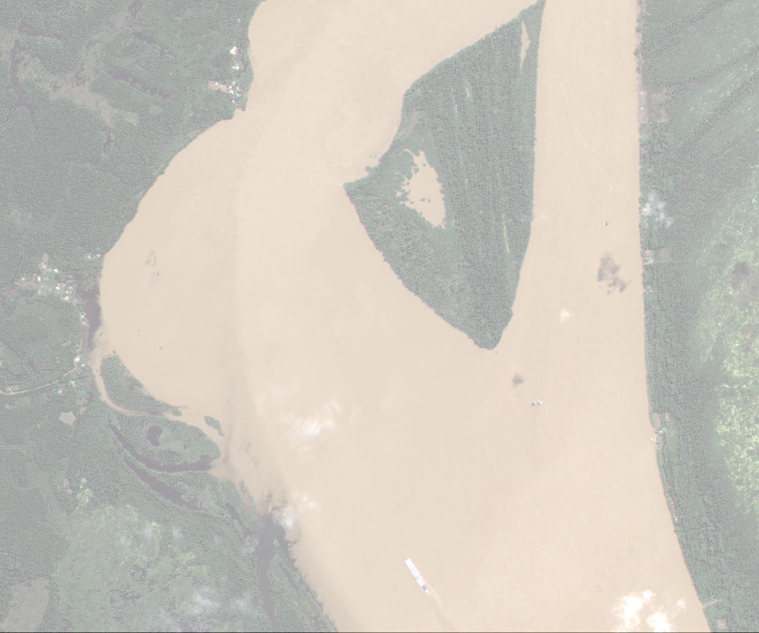 Autazes_WPM_20220630_224_118_L4_BAND4321_PCA2B0Inv_Z1