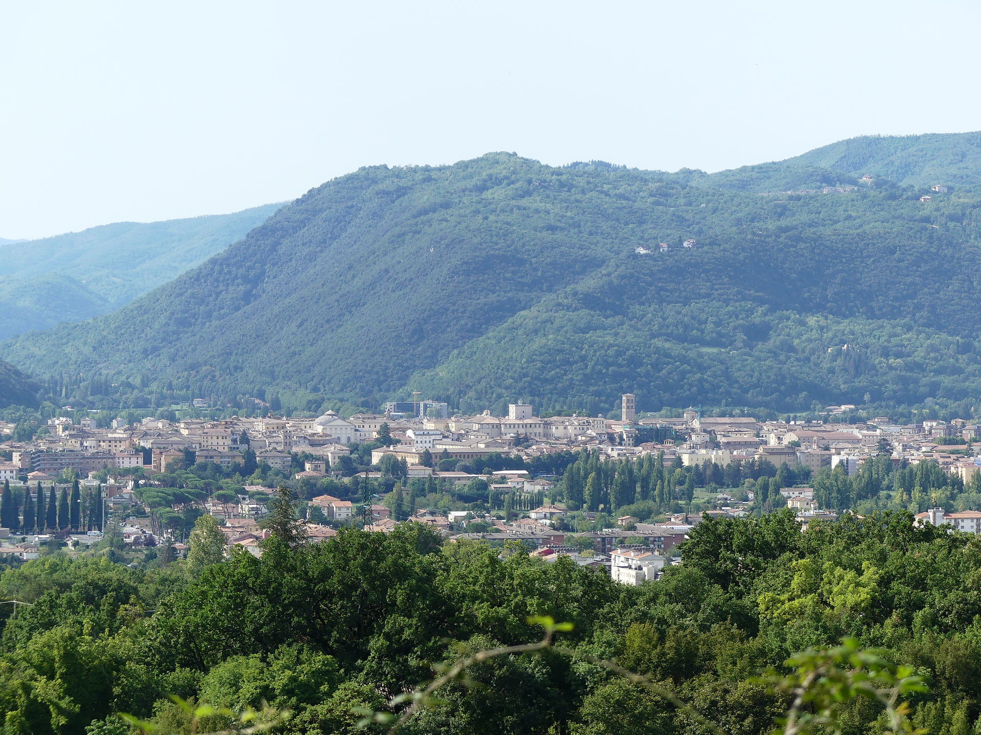 Rieti
