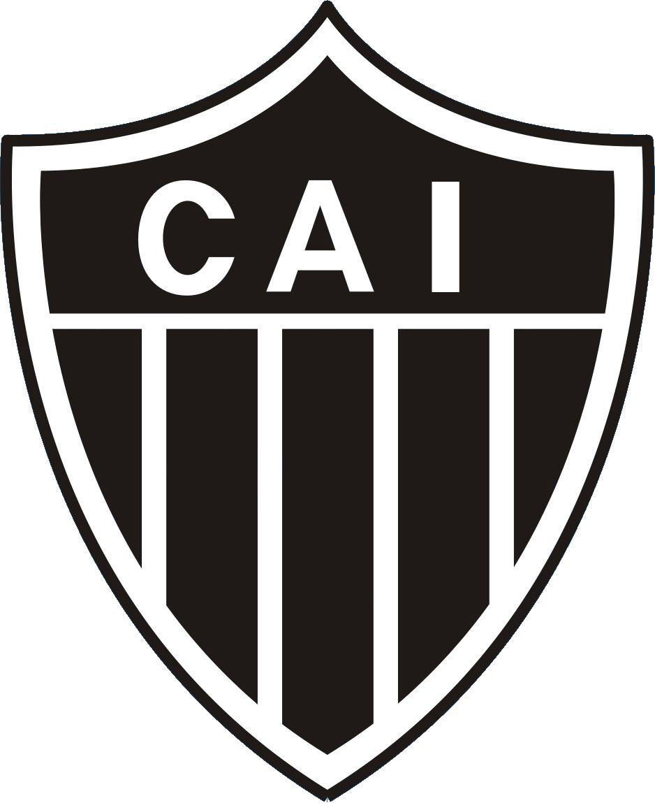 Logo: Clube Atlético Itapemirim, Itapemirim (ES), Brazil.