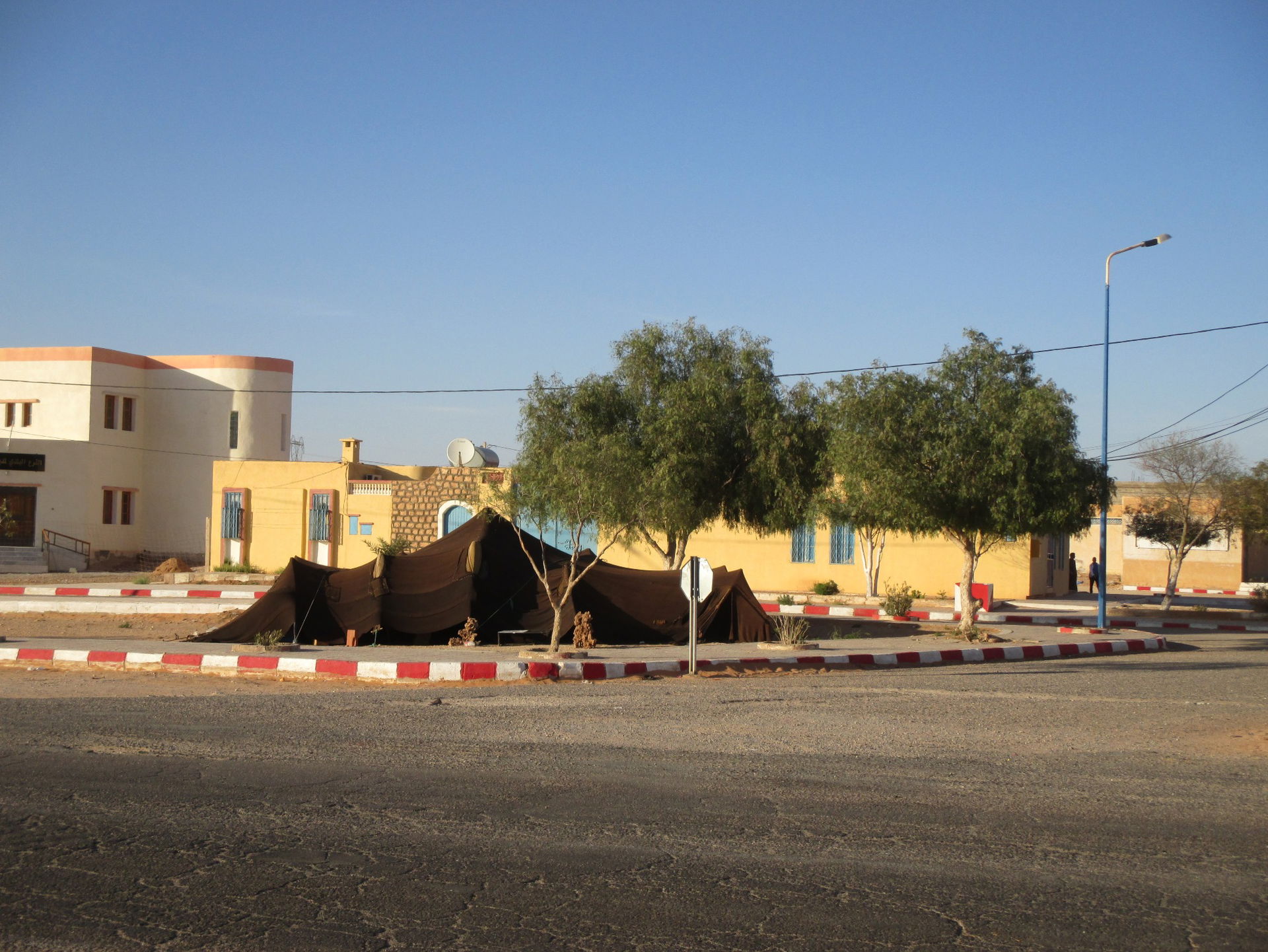بوزبير