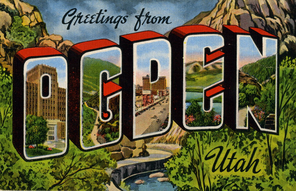 Production Date: Circa 1940
Source Type: Postcard
Publisher, Pr…