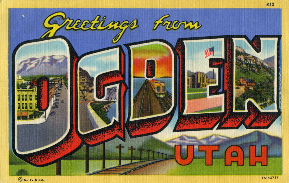 Production Date: 1938
Source Type: Postcard
Publisher, Printer,…