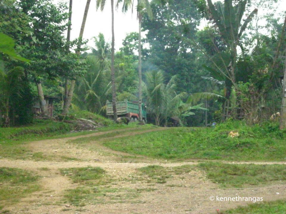 Purok 5, Damulog, Bukidnon
