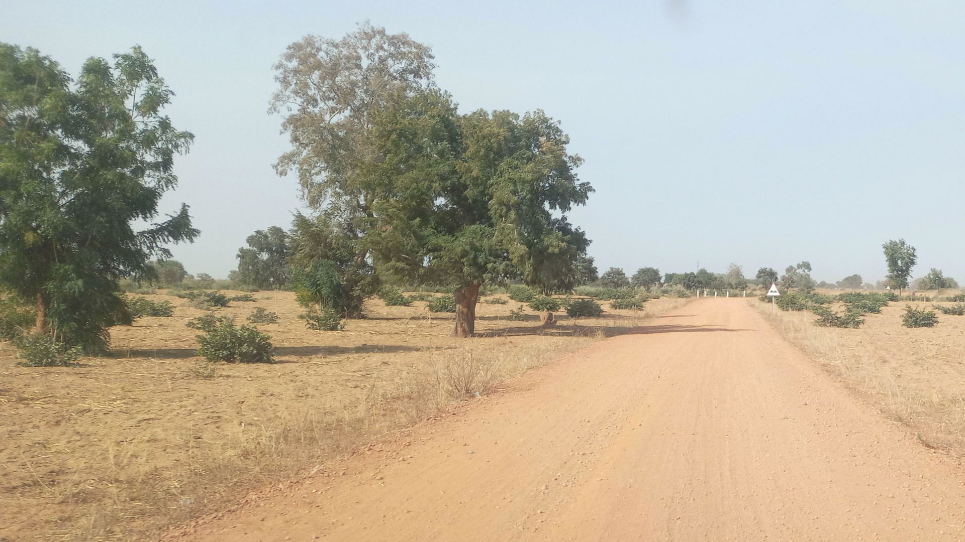Tibiri Maradi 01