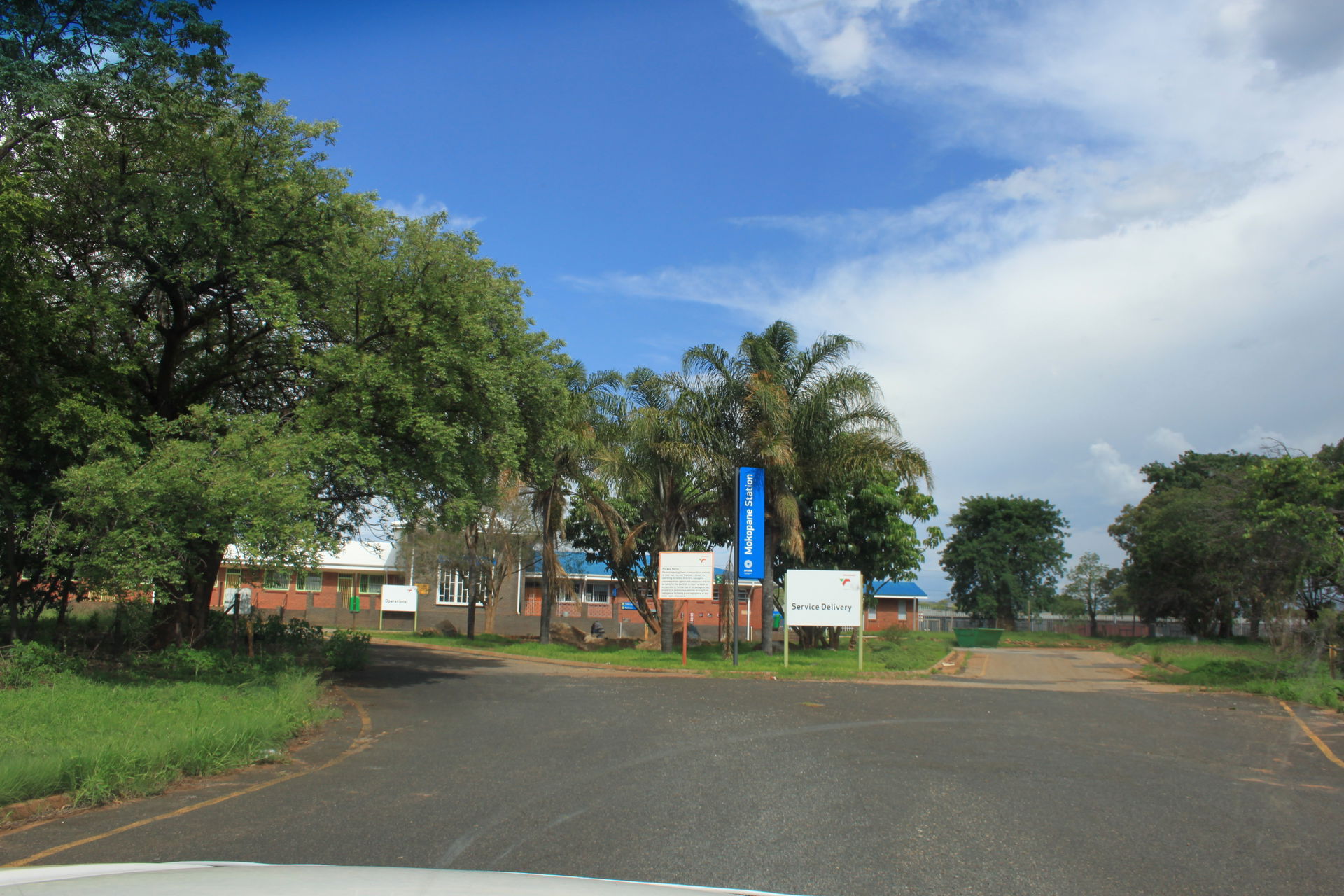 Mokopane, 0601, South Africa