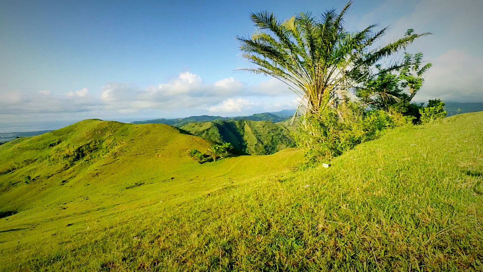 Another perspective of kangkoka