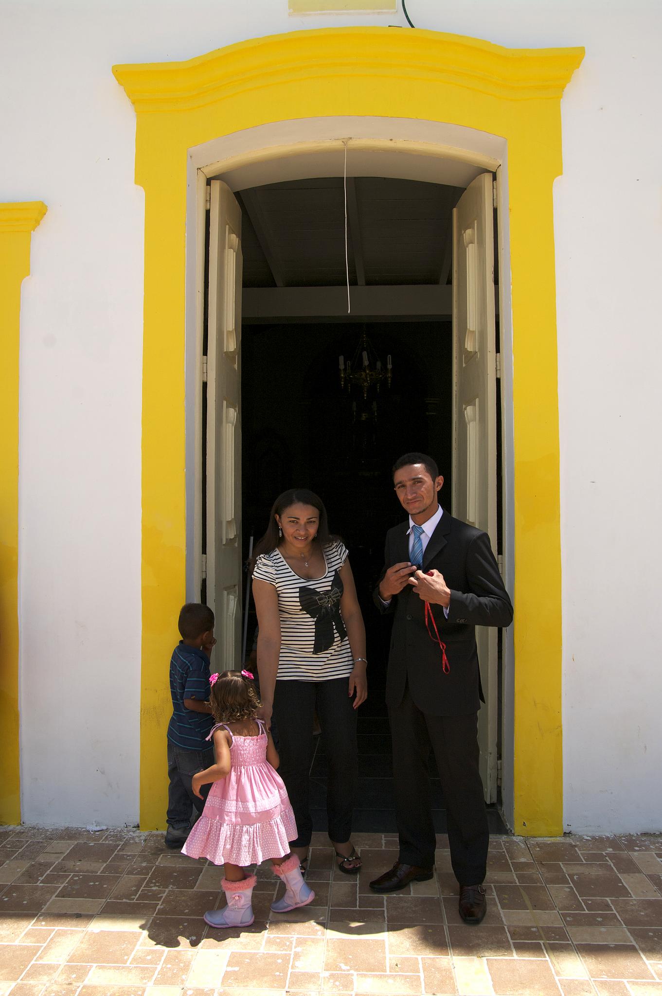 Cabrobó