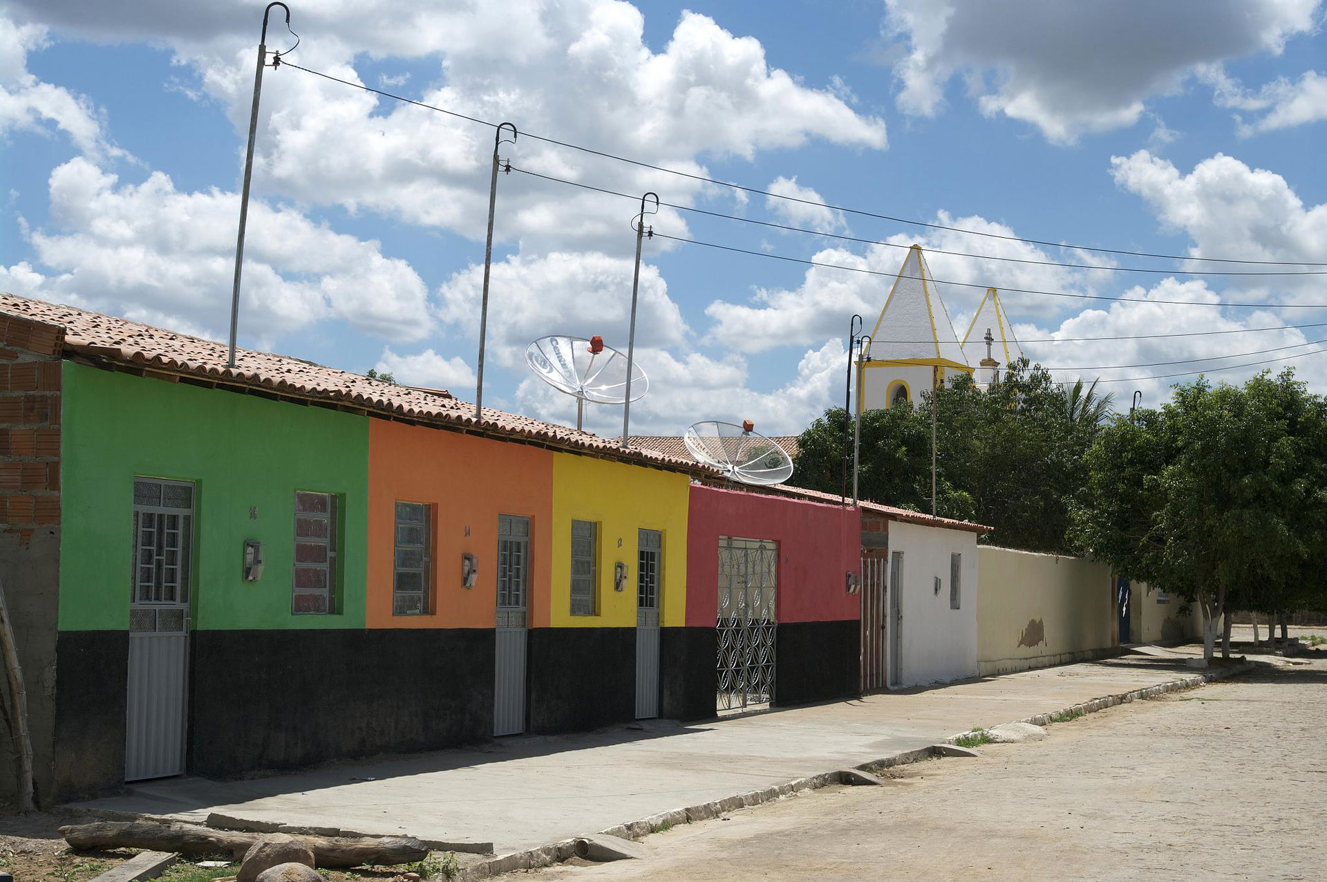 Cabrobó