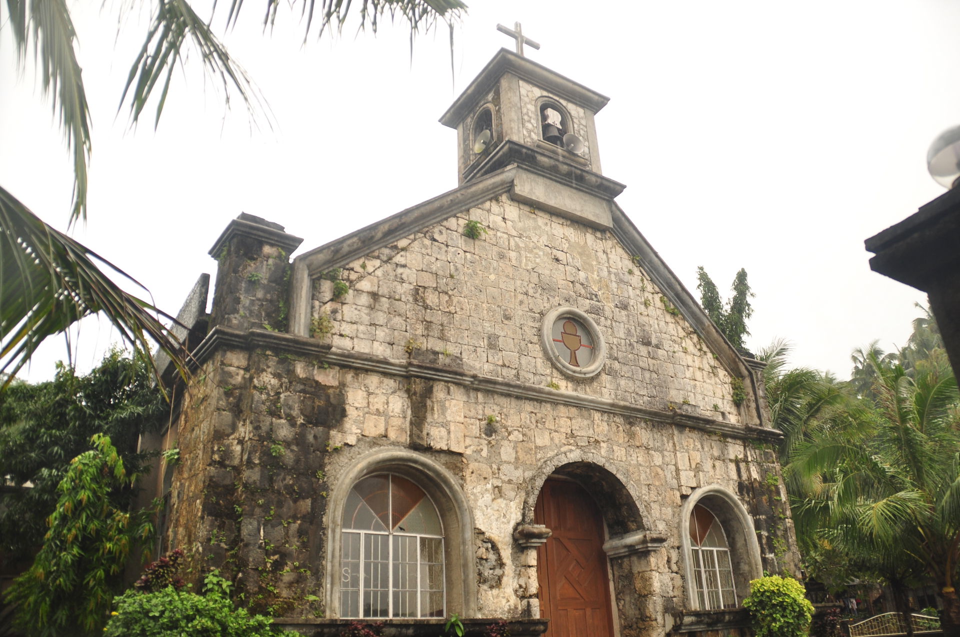 Caramoran, Catanduanes view 3