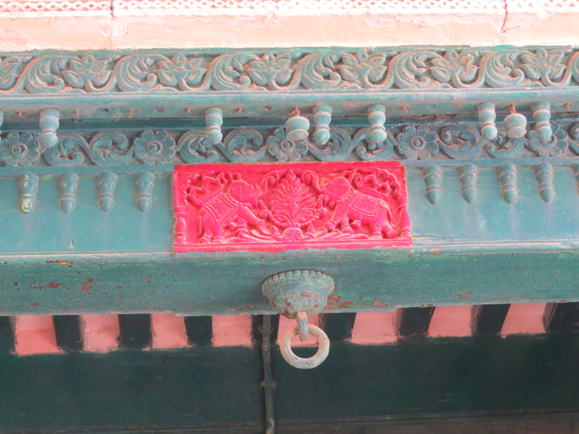 Photos from Gujarat Vivekananda 2015