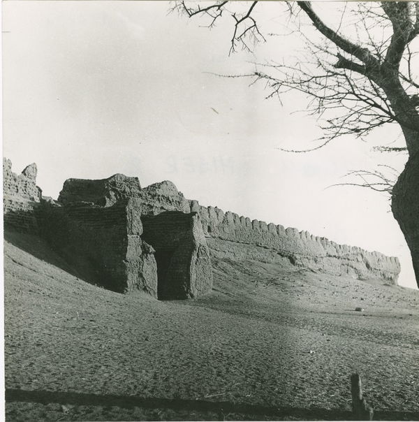 Zinder