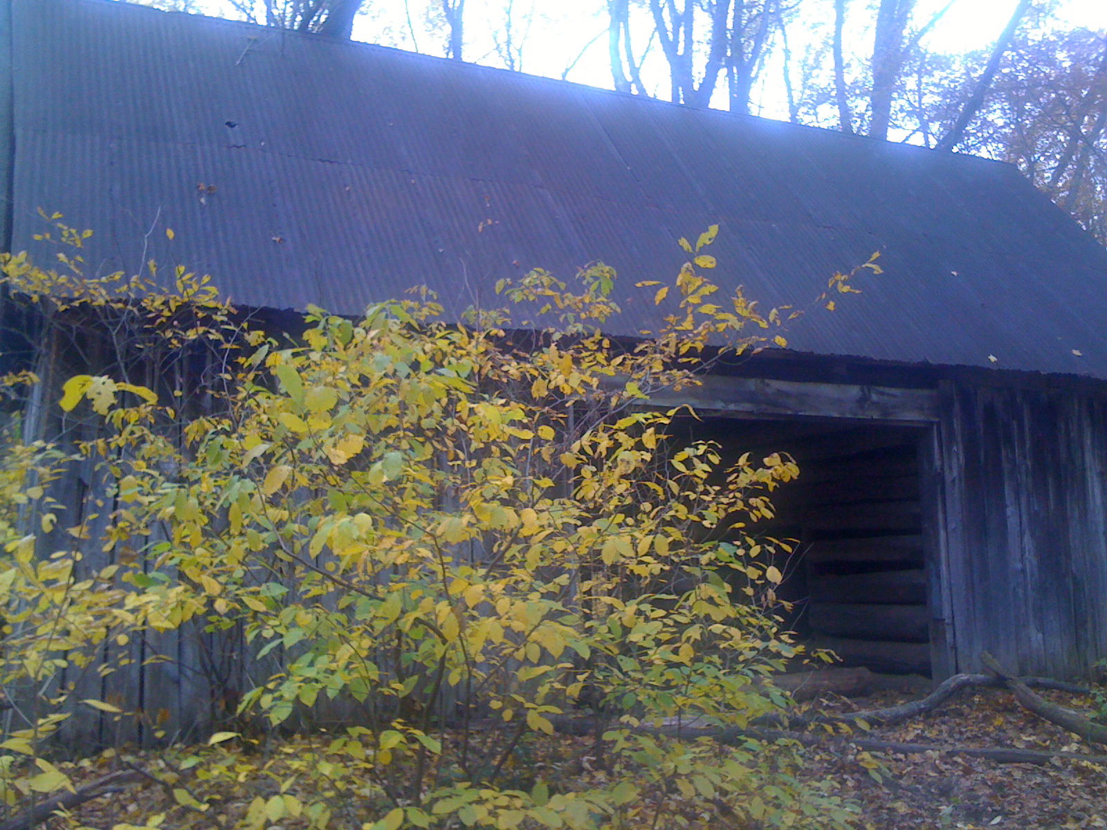 Eldersburg, MD, USA