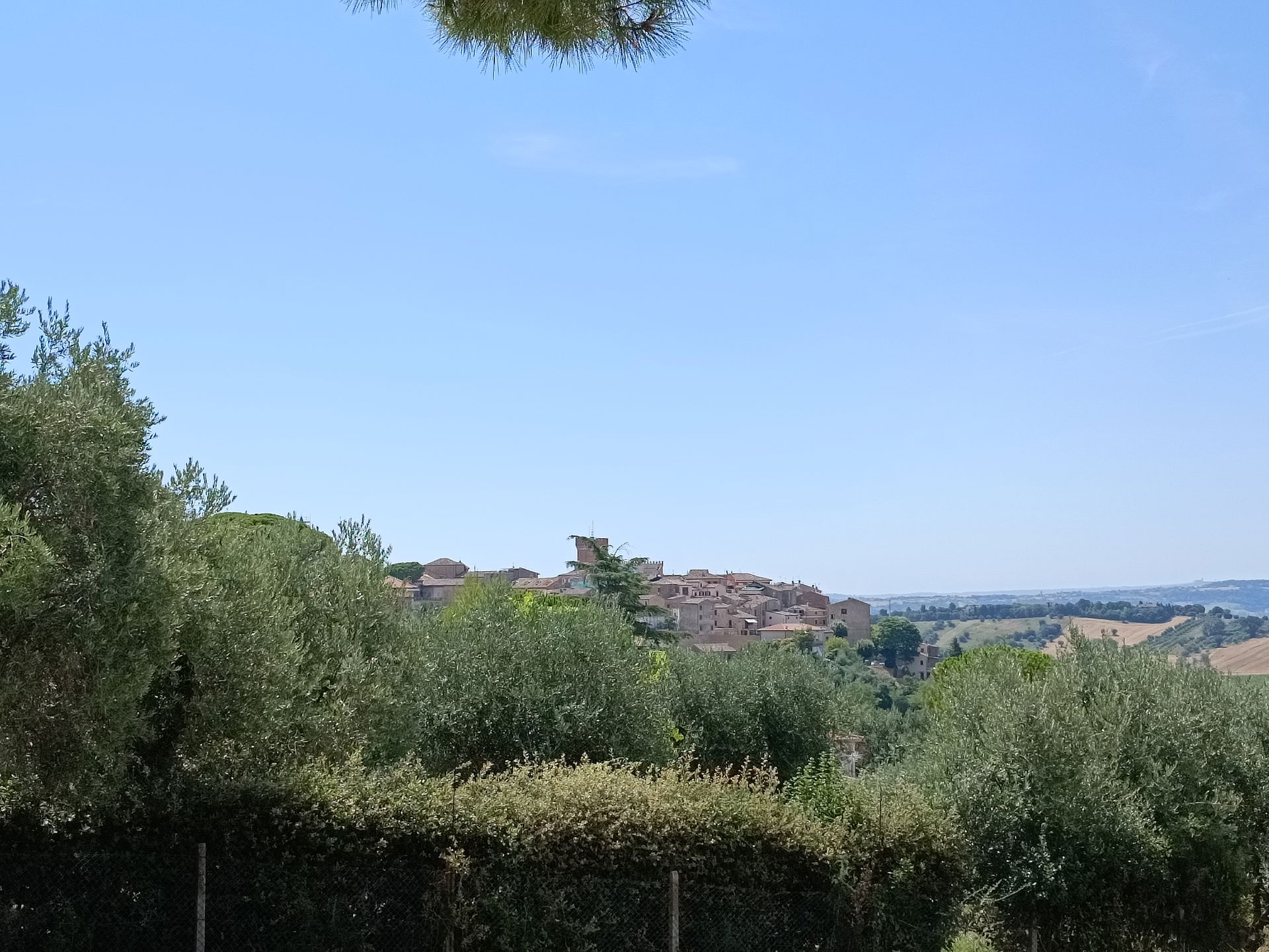 Civitanova Marche