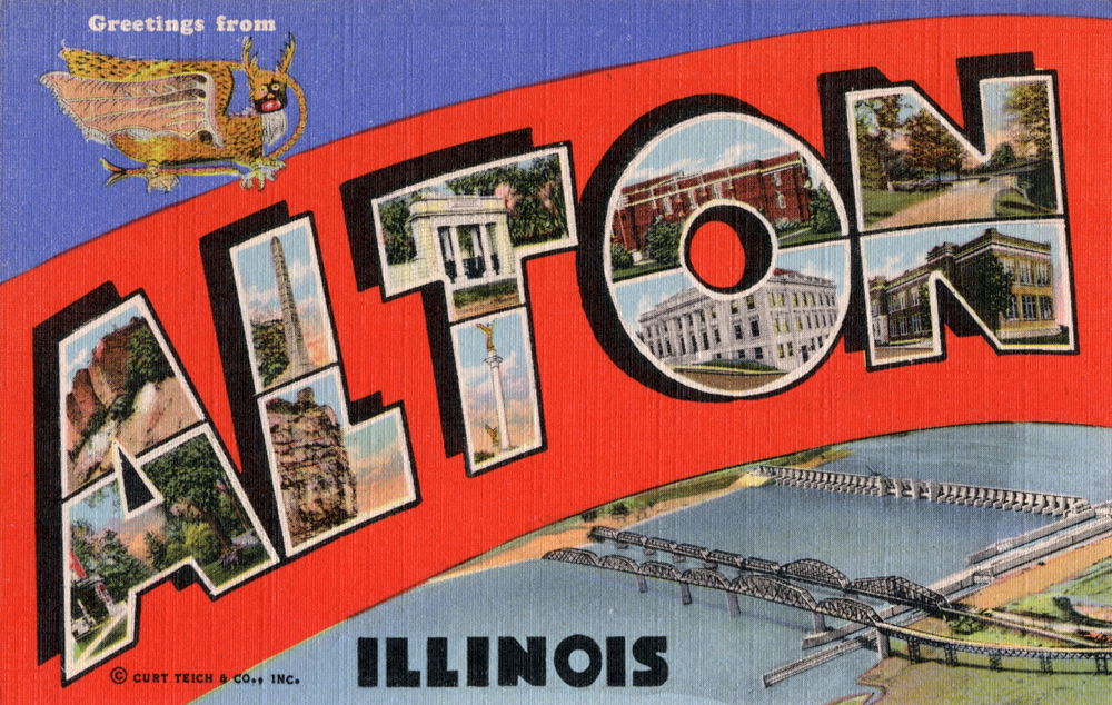 Production Date: 1945
Source Type: Postcard
Publisher, Printer,…