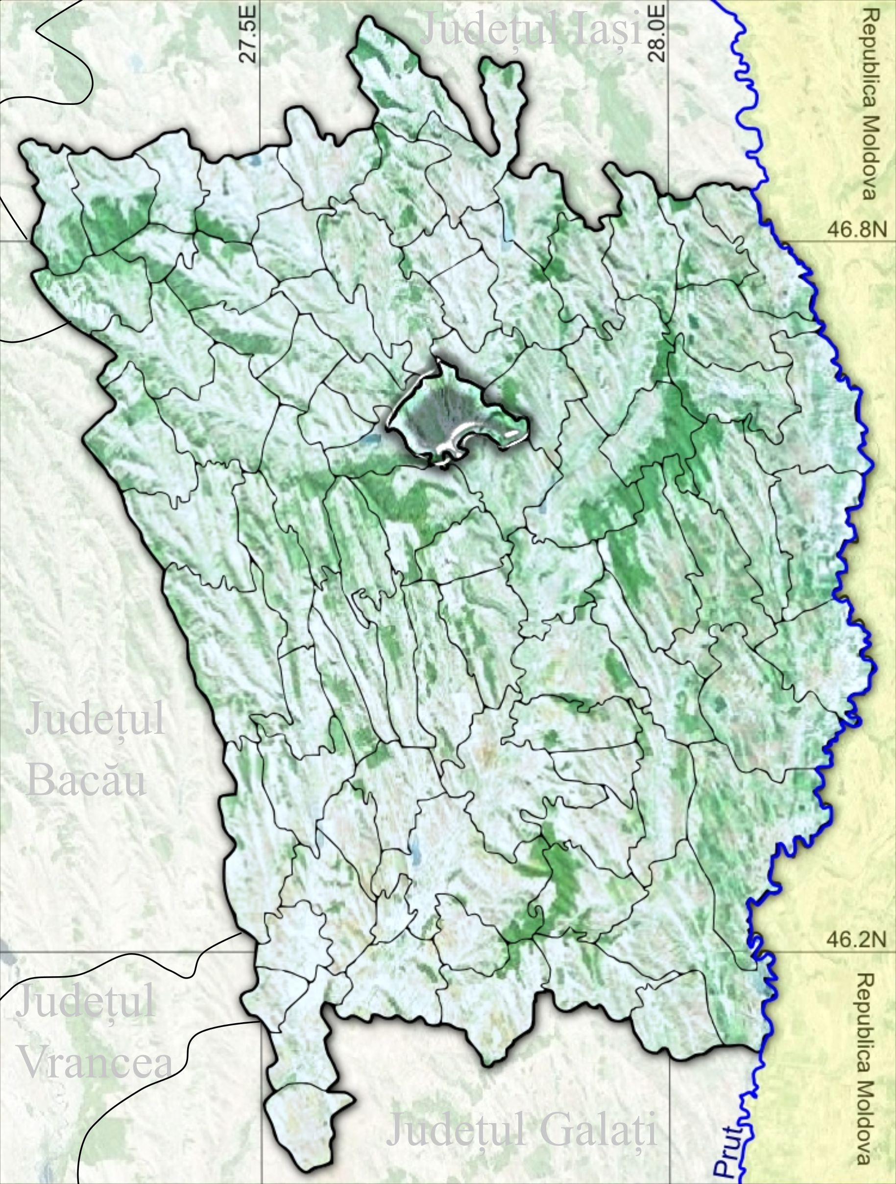 Vaslui jud Vaslui.