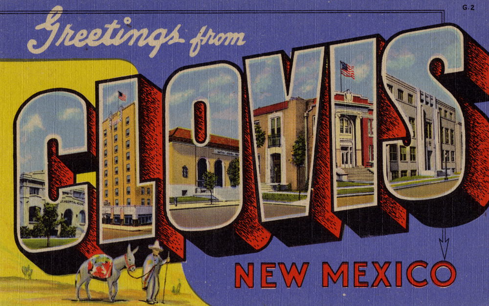 Production Date: 1937
Source Type: Postcard
Publisher, Printer,…