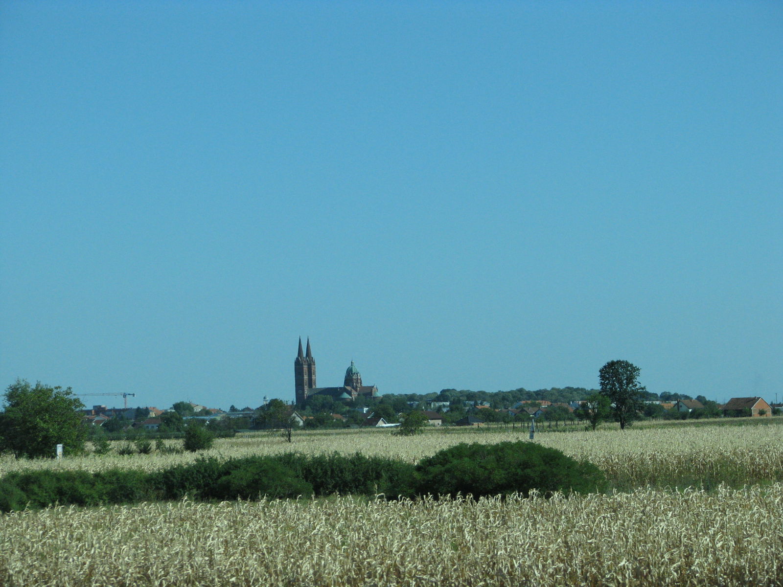 Đakovo