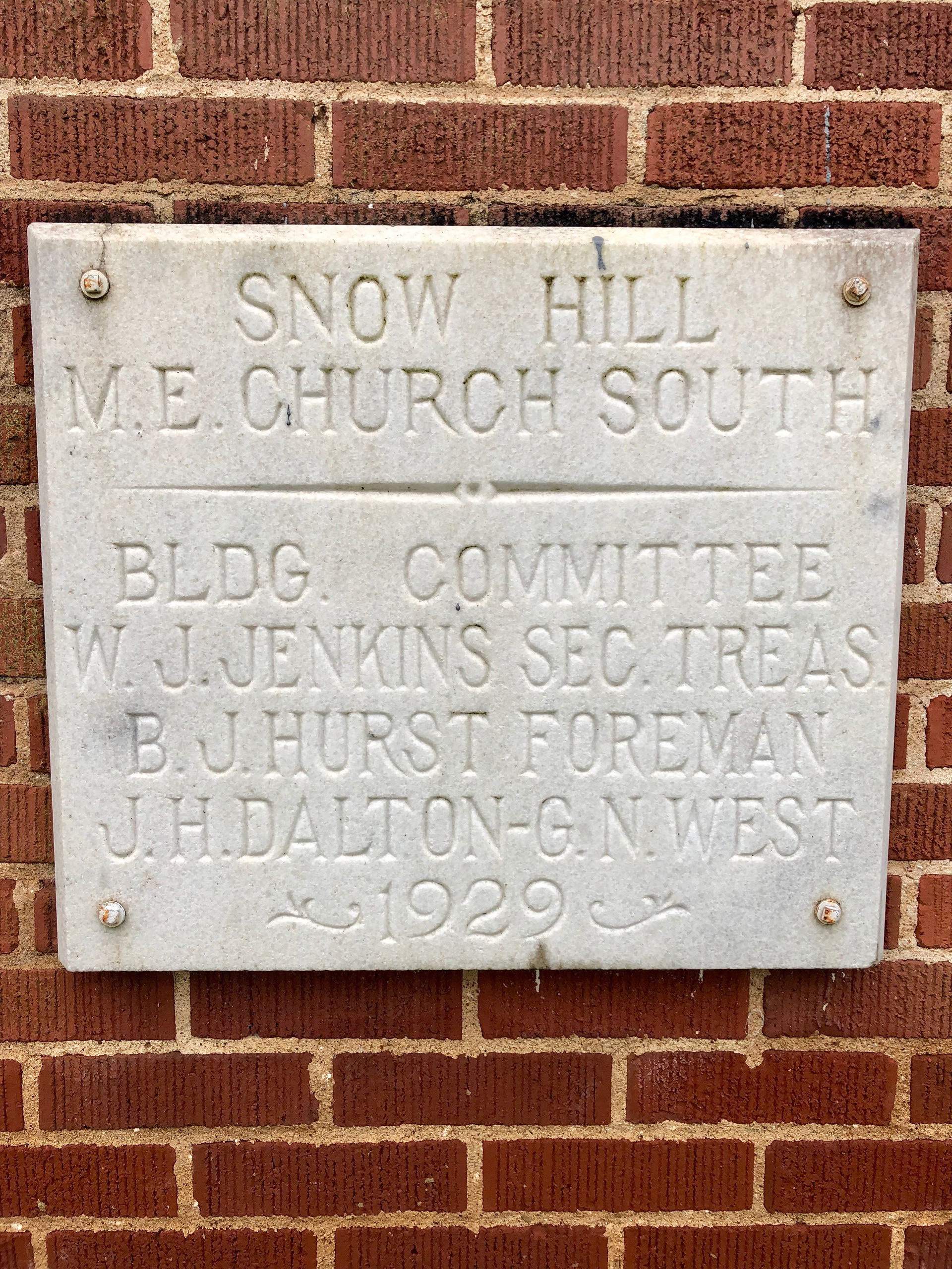 Cowee, North Carolina