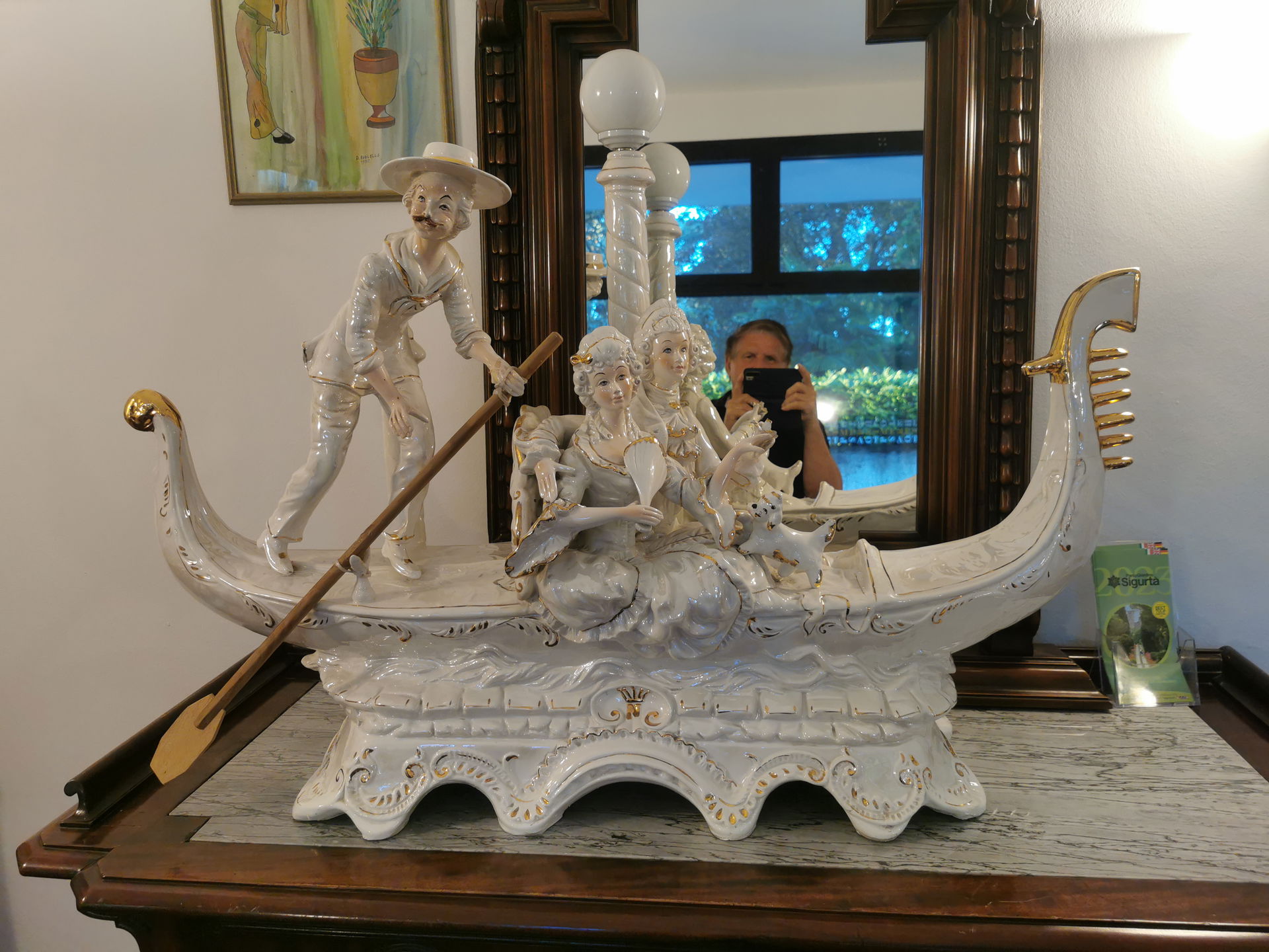Abano Terme