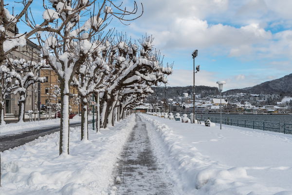 Gmunden