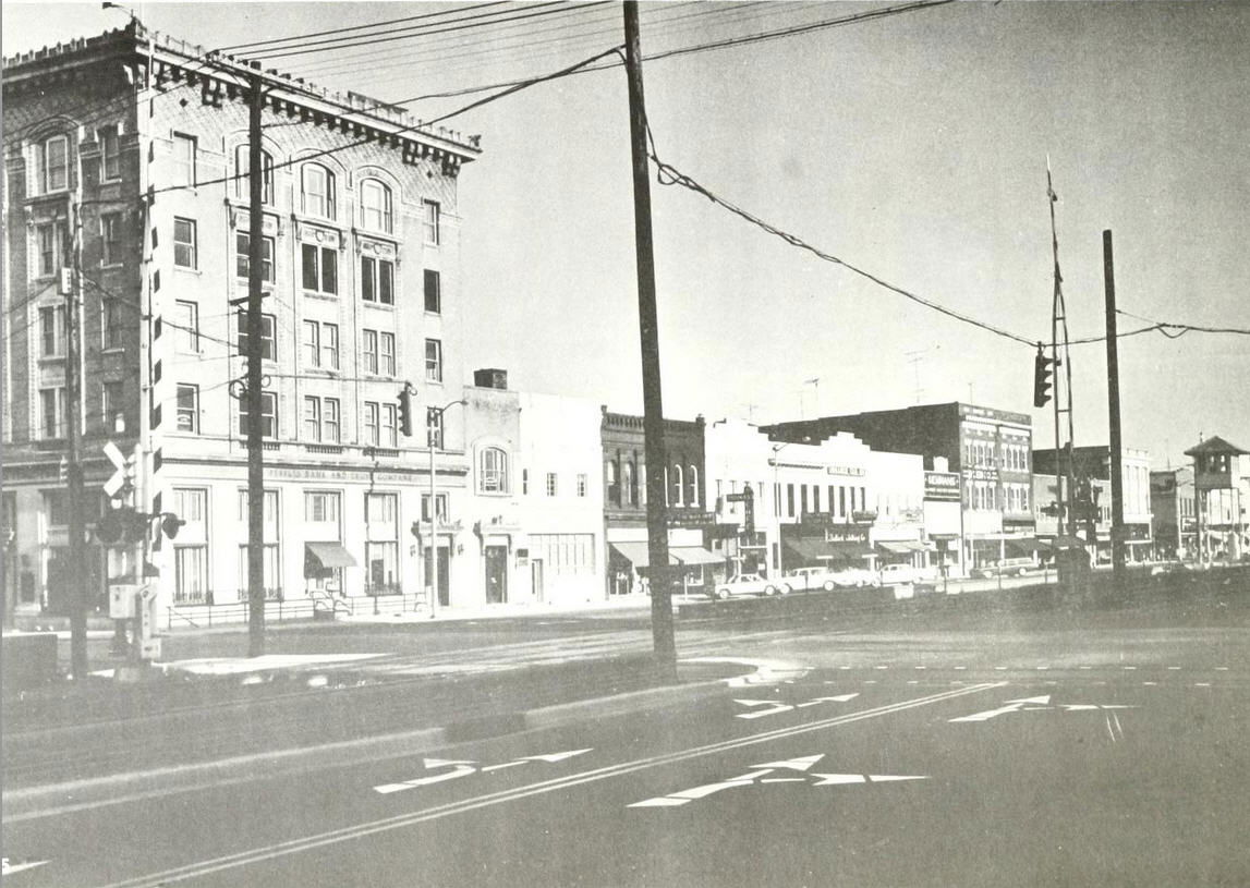View of downtown Rocky Mount (http://digital.ncdcr.gov/u?/p2499…