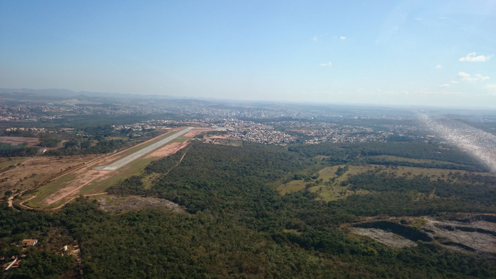 Divinopolis