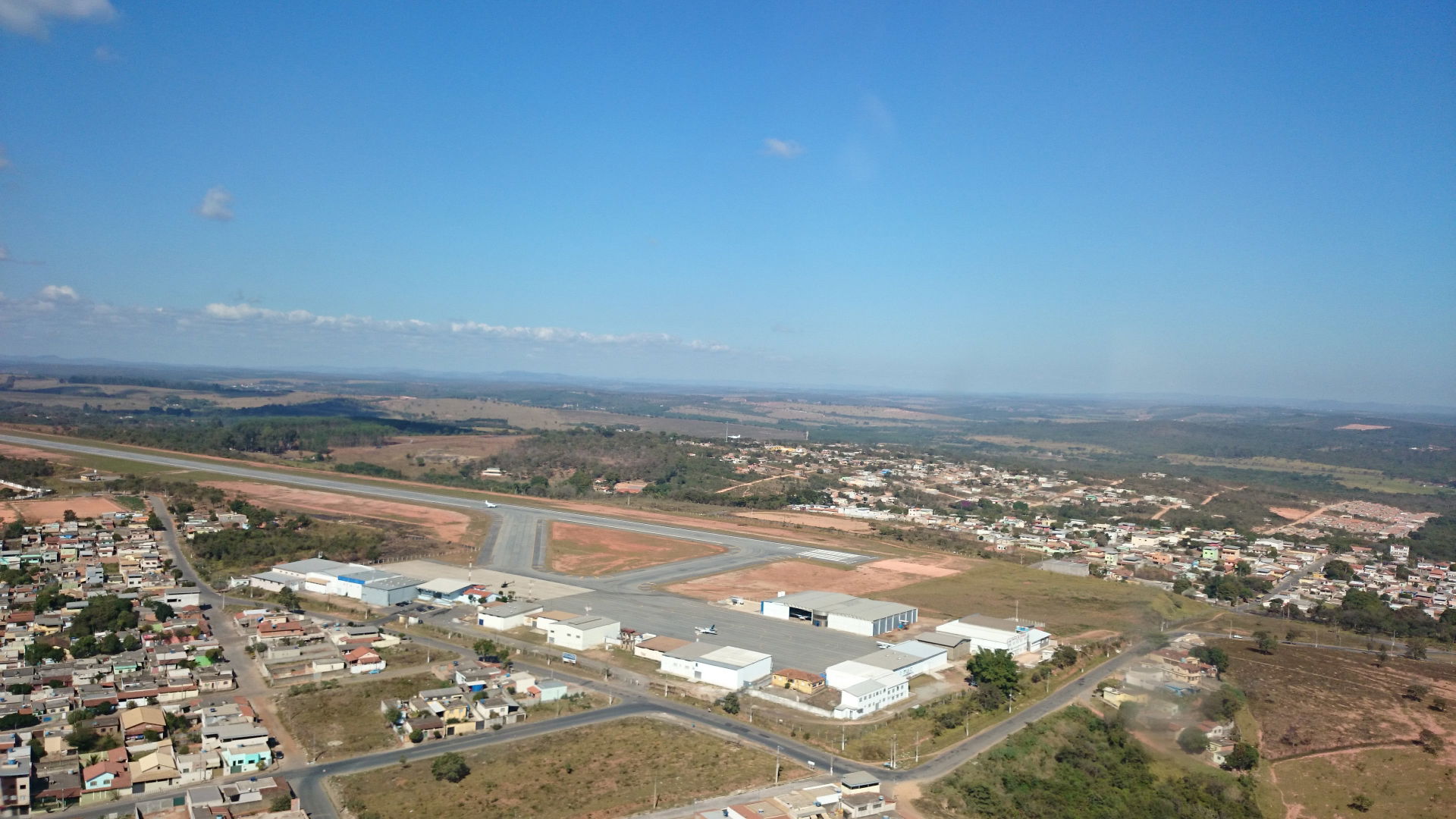 Divinopolis