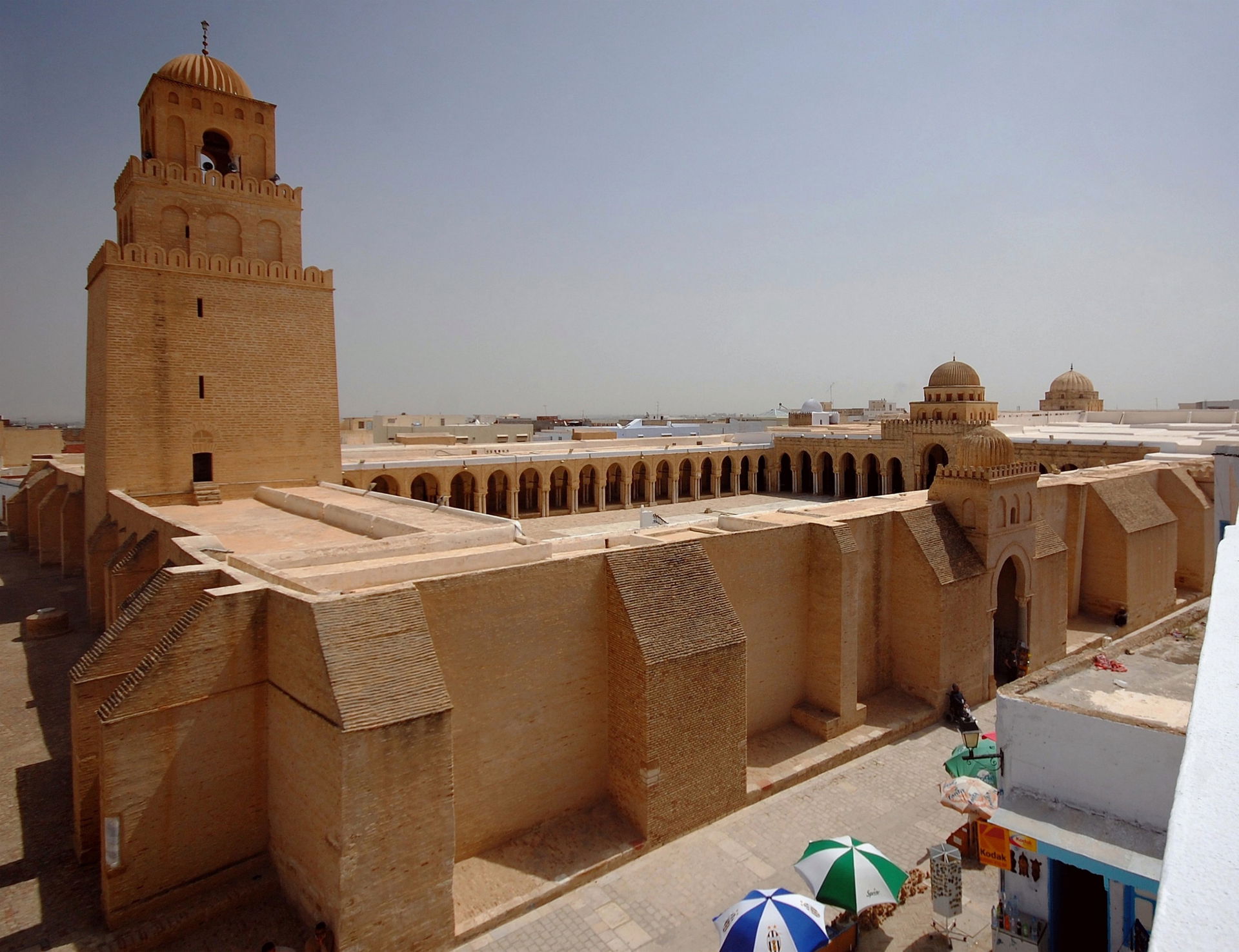 This is a photo of the protected monument identified by the ID …