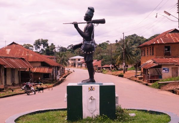 Ilesa