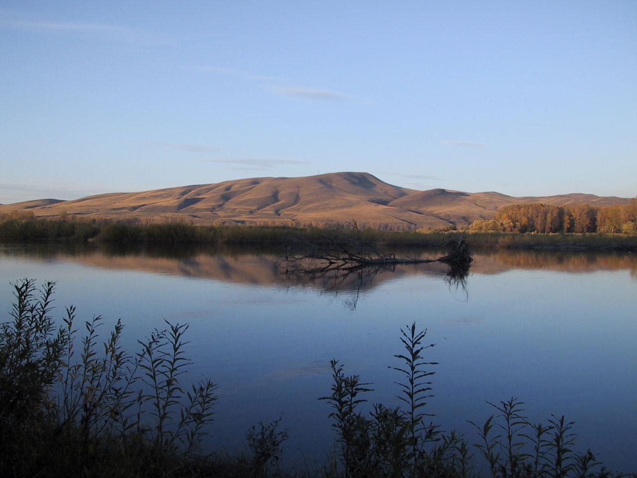 Abakan view 4