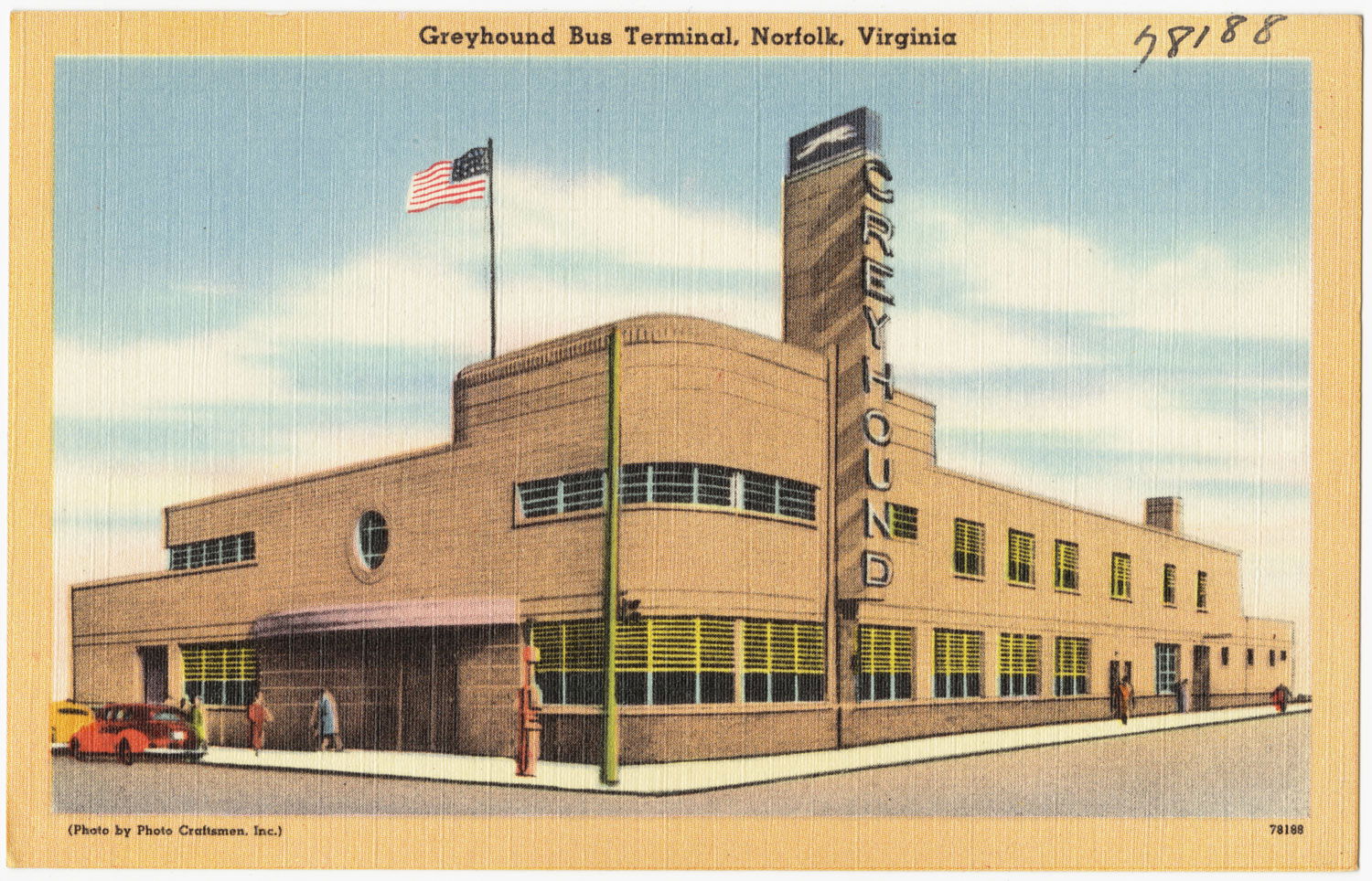 File name: 06_10_021336
Title: Greyhound Bus Terminal, Norfolk,…