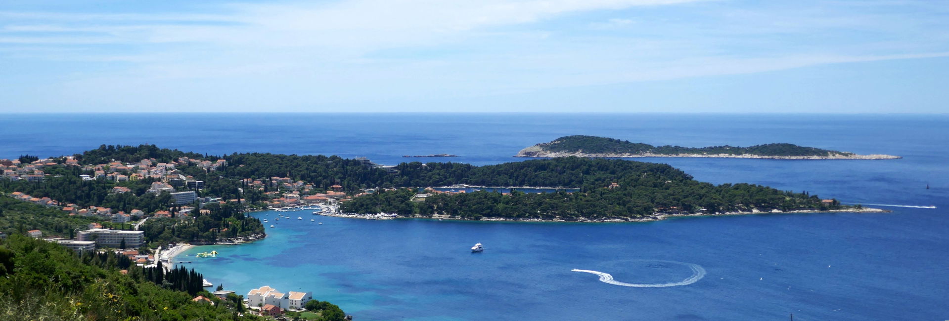 Cavtat