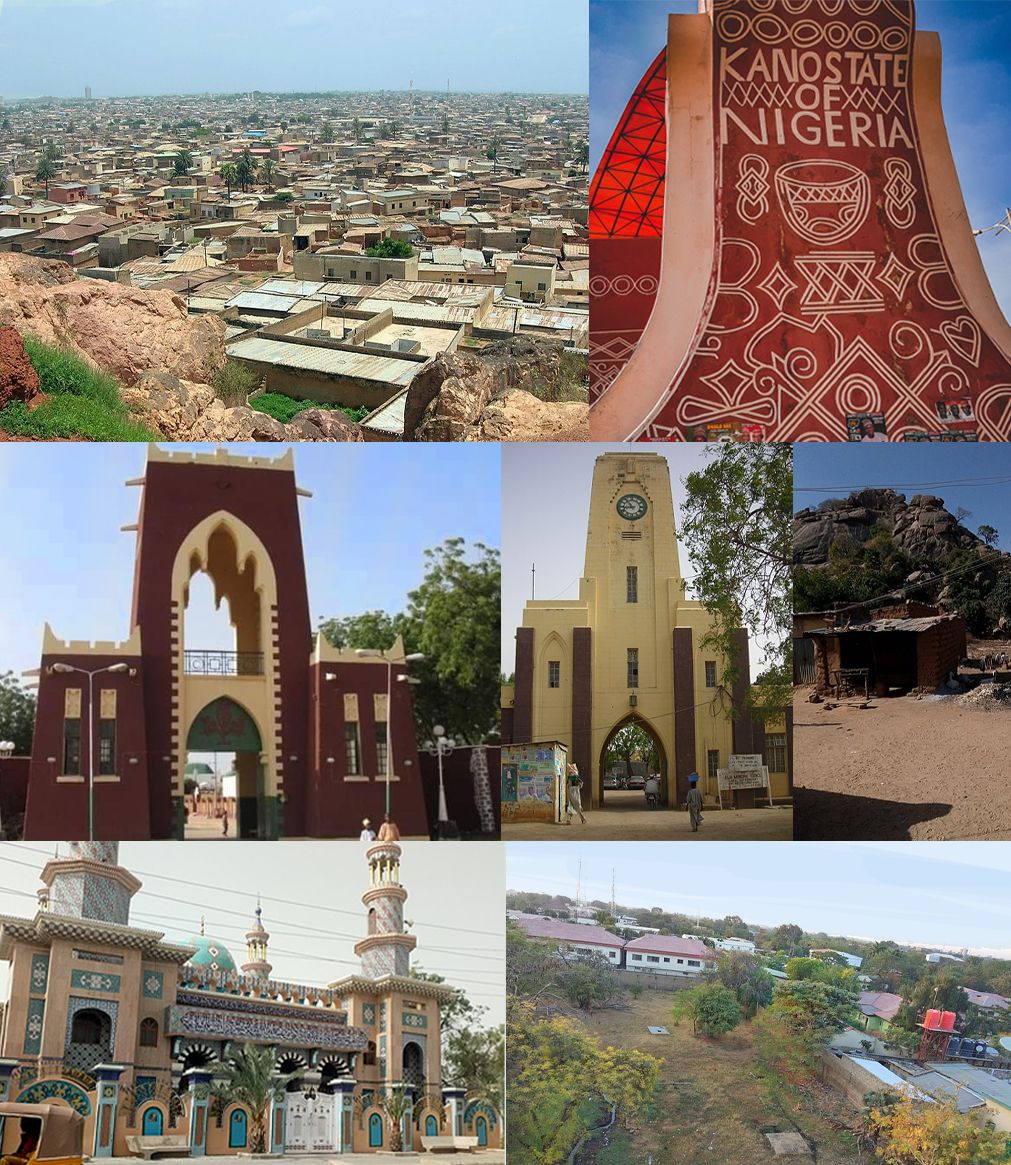Kano