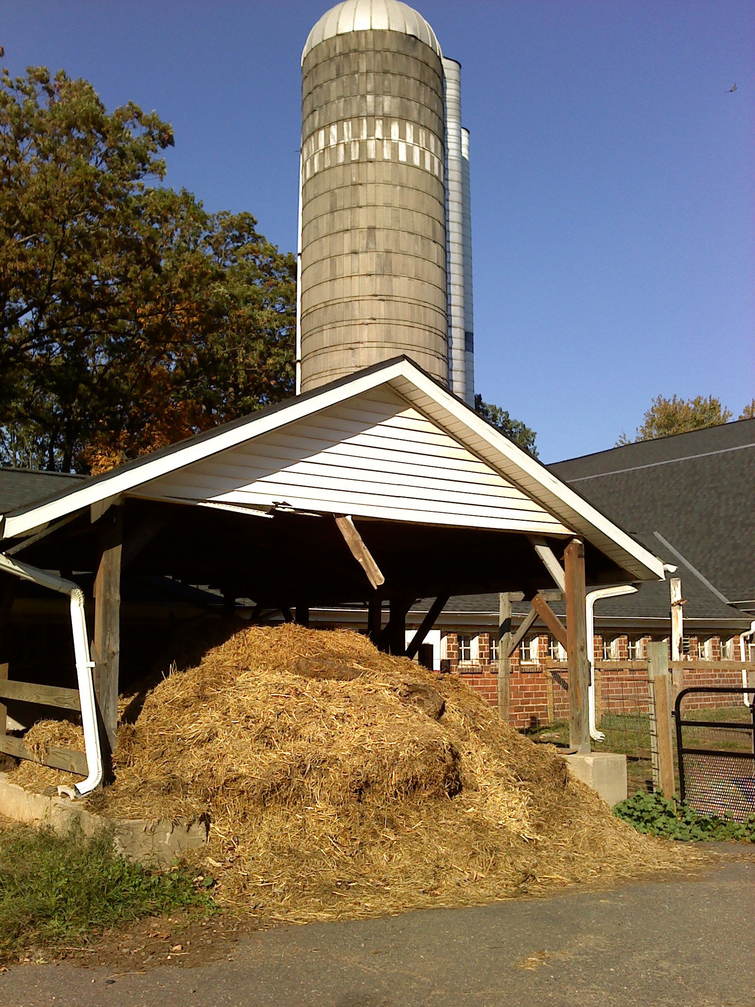 North Brunswick Township, NJ, USA