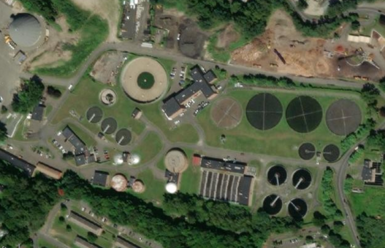 https://www.danbury-ct.gov/government/departments/public-works/…