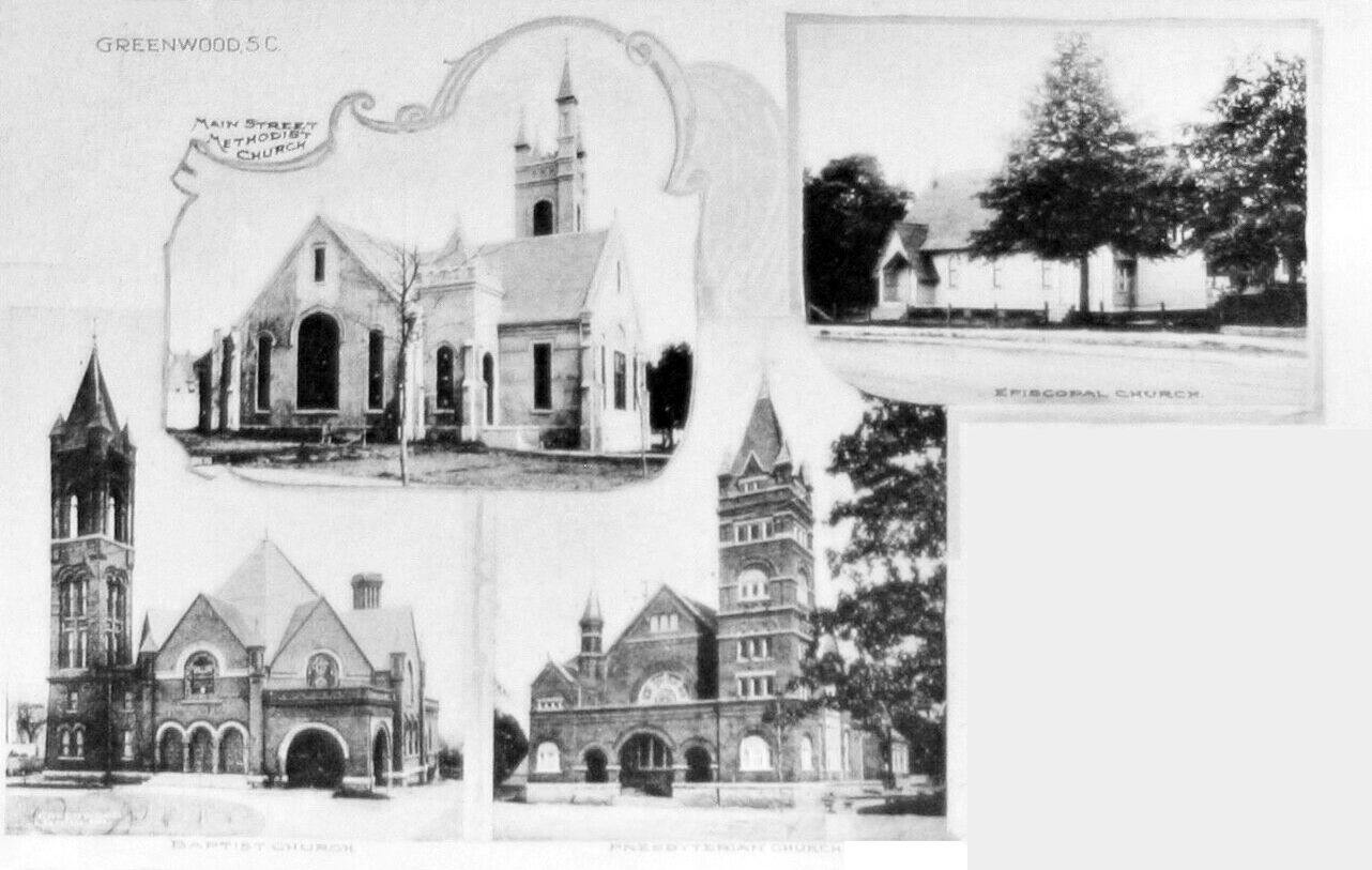 Photomechanical print (postcard) : collotype
Undivided back
