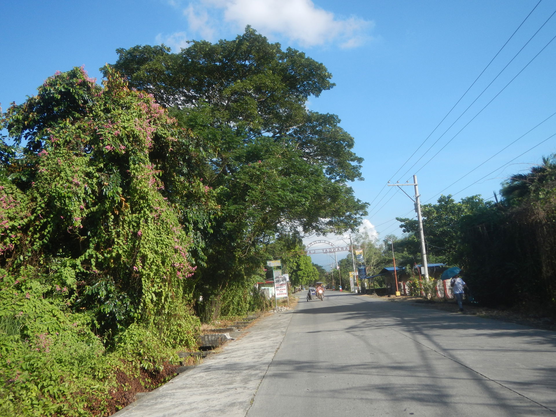 Lagasit, San Quintin, Pangasinan  Alac, San Quintin, Pangasinan…