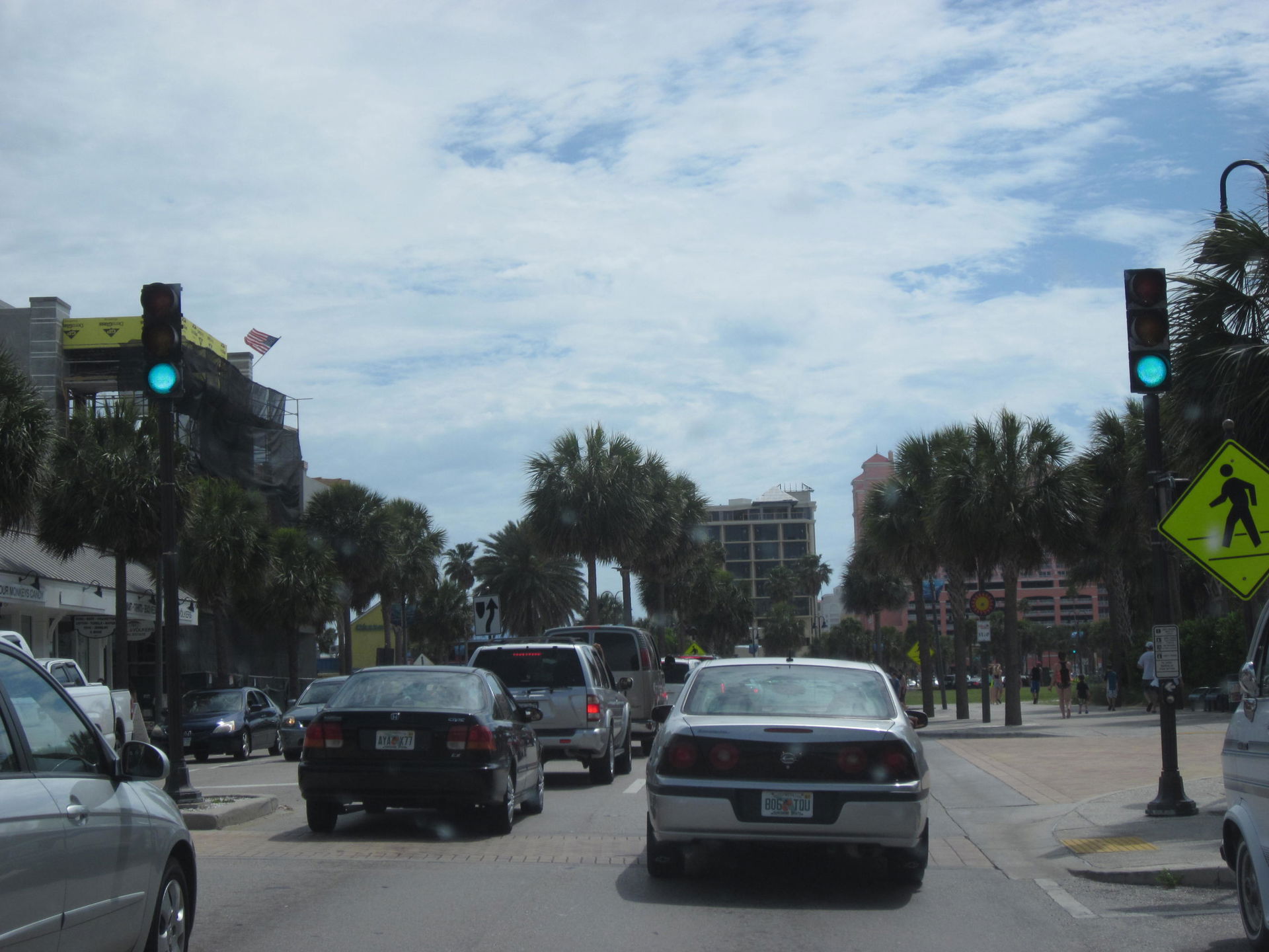 Florida