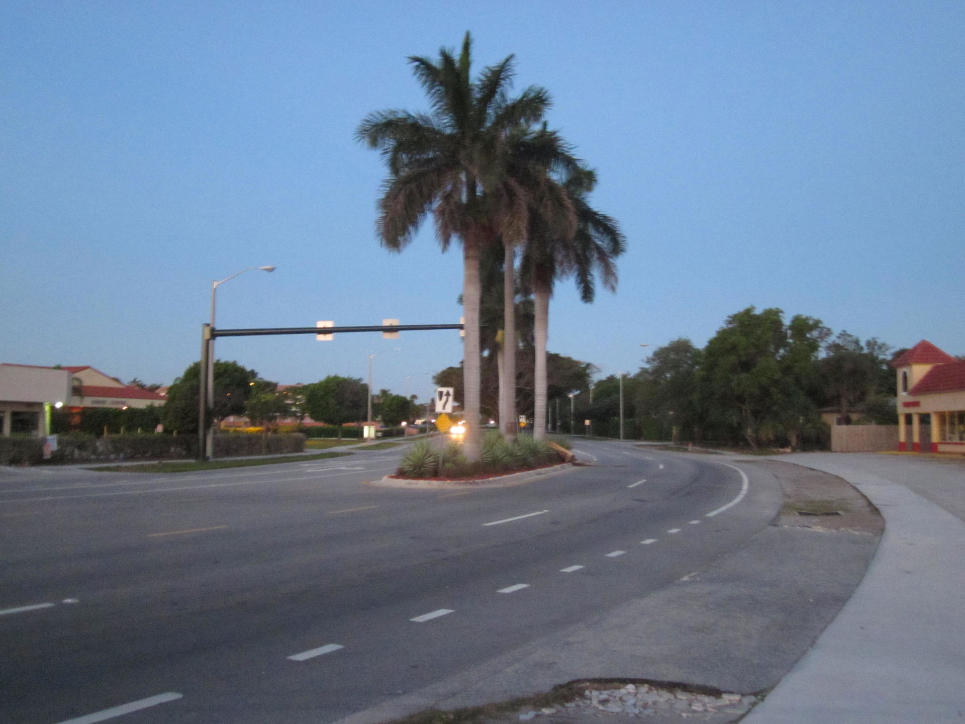 Florida