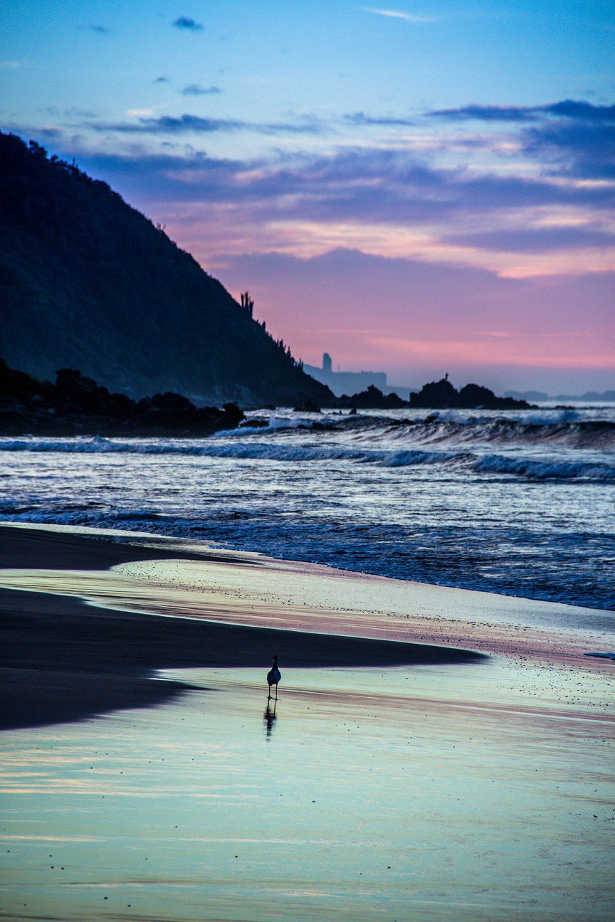 Ixtapa Zihuatanejo, Zihuatanejo, Guerrero