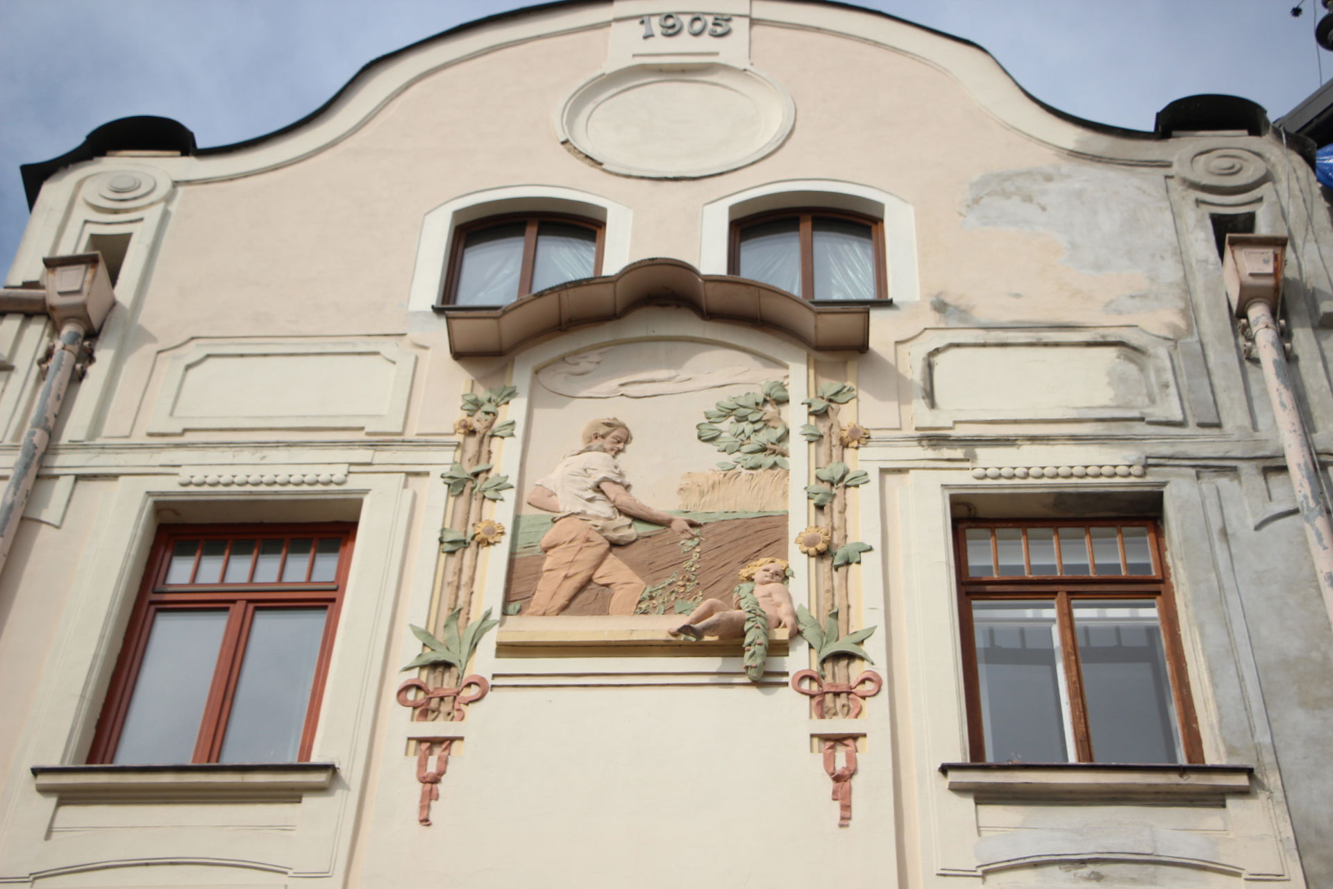 Šumperk, PechaKucha Night Šumperk, 12. dubna 2025