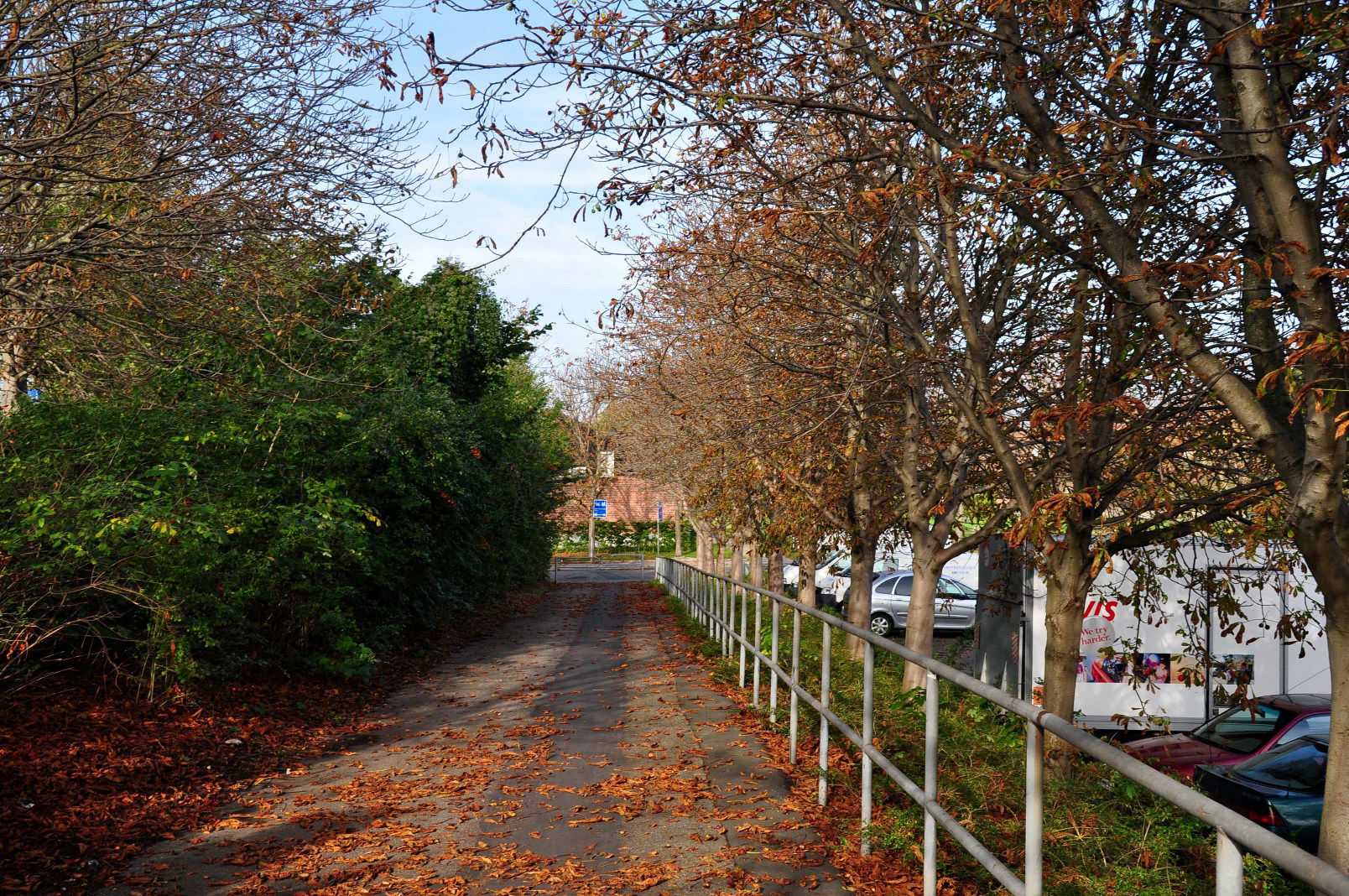 Glostrup