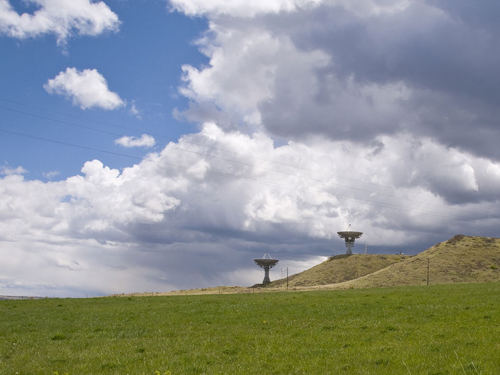 Longmont, CO 80503, USA